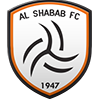 Al Shabab(OMA)